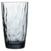 Image de Bormioli Diamond - Verres à eau - Ocean Bleu - 47cl - (Set de 6)
