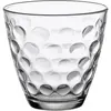 Image de micasa Noria, Verres, Transparent