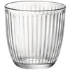 Image de Verre Line 29cl Set6