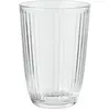 Image de Bormioli Rocco Ligne, Verres, Transparent
