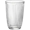 Image de Verre à Eau Line 39cl Set6