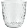 Image de Bormioli Rocco Slot, Verres, Transparent