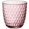 Image de Bormioli Rocco Verres à eau, Verres, Violet