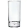 Image de Gobelet 375cl Barglass Boite De 6