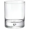 Image de Verre à Eau 195cl Barglass Boite De 6