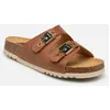 Image de ALBA ICONIC par Scholl Marron 36 Femme