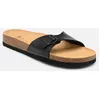 Image de Simon Collection par Scholl Noir 41 Homme