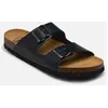 Image de JULIEN COLLECTION par Scholl Bleu 42 Homme