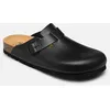Image de Olivier Collection par Scholl Noir 40 Homme