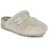 Image de Mules Scholl  ALASKA 2.0 M67238683