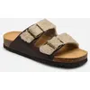 Image de JOSEPHINE COLLECTION par Scholl Beige 39 Femme