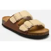 Image de JOSEPHINE COLLECTION par Scholl Beige 40 Femme
