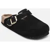 Image de FAE COLLECTION par Scholl Noir 39 Femme