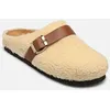 Image de CHARLOTTE COLLECTION par Scholl Blanc 36 Femme