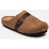 Image de CHARLOTTE COLLECTION par Scholl Marron 38 Femme