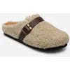 Image de CHARLOTTE COLLECTION par Scholl Beige 41 Femme