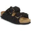 Image de Mules Scholl  NOELLE M67145661