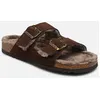 Image de JULIEN COLLECTION par Scholl Marron 42 Homme