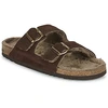 Image de Mules Scholl  JULIEN M67130301