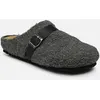 Image de CHARLES COLLECTION par Scholl Gris 40 Homme