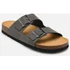 Image de JULIEN COLLECTION par Scholl Gris 41 Homme