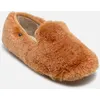 Image de MADDY SHOE COMFORT par Scholl Marron 37 Femme