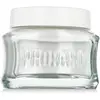 Image de Proraso Crème de Prépargement pour Peaux Sensibles 100 ml