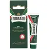 Image de Proraso, Après-rasage, Gel réparateur rafraîchissant (Gel après-rasage)