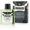 Image de Après-rasage, tonifiant, 100ml, proraso,