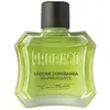 Image de Proraso Après-rasage Tonifiant Sans alcool, Sans colorants, Sans parabène, Sans silicone, Flacon Fluide 100ml Visage