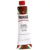 Image de Proraso, Mousse + gel à raser, barbel Dure (150 ml, Savon à raser)
