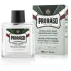 Image de Baume après-rasage, tonifiant, 100ml, proraso,