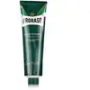 Image de Crème à raser rafraîchissante Proraso 150 ml