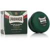 Image de Savon à raser rafraîchissant Proraso en bol 150 ml