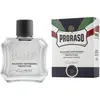 Image de Proraso, Après-rasage, Baume (Baume après-rasage, 100 ml)