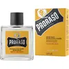 Image de Proraso, Soin de la barbe, Bois et épices (100 ml)
