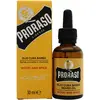 Image de Proraso, Soin de la barbe, Bois et épices (30 ml)