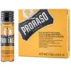 Image de Proraso, Soin de la barbe, Bois et épices (68 ml)