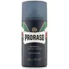 Image de Proraso, Mousse + gel à raser, Rasierschaum (300 ml, Mousse à raser)