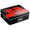 Image de Proraso, Soin de la barbe, ligne rouge (350 ml)