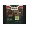 Image de Proraso 100ml Duo De Rasage Classique Vert, Après-rasage