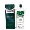 Image de PRORASO Shaving Soap In A Tube 500 Ml