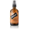 Image de Proraso, Soin de la barbe, Bois et épices (100 ml)