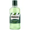 Image de Proraso, Après-rasage, après-rasage (Lotion après-rasage, 400 ml)