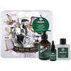 Image de Proraso, Soin de la barbe, Eucalyptus Beard Wash (200 ml)