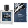Image de Proraso, Soin de la barbe, Chaux bleue (100 ml)