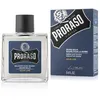 Image de Proraso Baume pour la Barbe Azur Lime 100ml