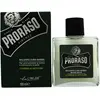 Image de Proraso, Soin de la barbe, Cyprès et Vetyver (100 ml)