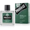 Image de Proraso, Soin de la barbe, Rafraîchir (100 ml)