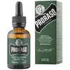 Image de Proraso, Soin de la barbe, Rafraîchissement (30 ml)
